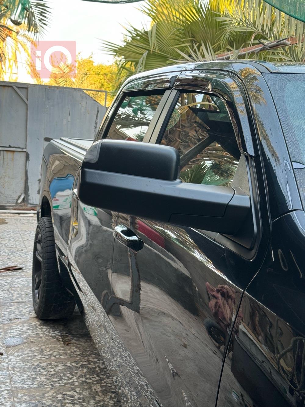 ڕام 1500